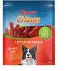 Rocco Chings Originals pour chien - magrets de canard en lamelles cour...