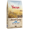 Purizon Adult cabillaud - céréales anciennes pour chat - 6,5 kg