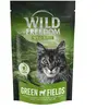 Lot Wild Freedom Bouchées sauvages 3 x 80 g (sans céréales) pour chat ...