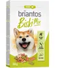 Briantos Biski Mix pour chien - 500 g