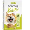 Briantos Biski Mini pour chien - 500 g