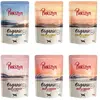 Purizon Organic Bio 6 x 85 g pour chat - lot mixte (2 x poulet, 2 x bo...
