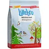 4kg Lillebro Nourriture pour oiseaux sauvages
