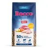 Rocco Adult Classic Boeuf avec poulet - 10 kg