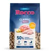 Rocco Adult Classic Porc avec poulet 10 Kg