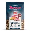 Rocco Senior Classic boeuf et agneau - 1 kg
