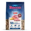 Rocco Adult Classic Boeuf avec agneau - 1 kg