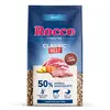 Rocco Adult Classic Boeuf avec agneau - 10 kg