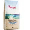 12kg Purizon Superfoods saumon avec hareng, petits pois et grenade cro...