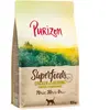 6,5kg Superfoods Poulet Purizon croquettes pour chat