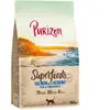 6,5kg Superfoods Saumon Purizon croquettes pour chat