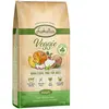 Lukullus Veggie (sans céréales) pour chien - 12 kg