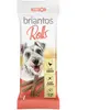 Briantos Rolls pour chien - 4 x 65 g, poulet