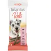 Briantos Rolls pour chien - 4 x 65 g, panses