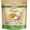 Lukullus Veggie (sans céréales) pour chien - 1 kg