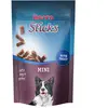 Rocco Sticks Mini pour chien - truite 100 g