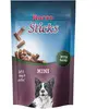 Rocco Sticks Mini pour chien - gibier 100 g