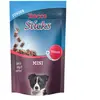 Rocco Sticks Mini pour chien - Junior : dinde 70 g