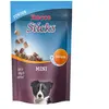 Rocco Sticks Mini pour chien - Junior : poulet 70 g
