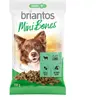 200g agneau Briantos Mini Bones friandises pour chien