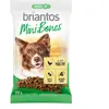 200g volaille Briantos Mini Bones friandises pour chien