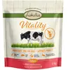 Lukullus Vitality Mobilité boeuf (sans céréales) pour chien - 1 kg