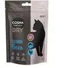 Offre découverte Cosma saumon, poulet pour chat - 80 g