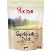 100g Purizon Superfoods Poulet au hareng, potiron & Pomme Snacks pour ...