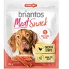 Briantos Chicken Strips pour chien - lamelles de poulet (180 g)