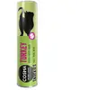 Cosma Snackies Friandises lyophilisées pour chat - dinde (24 g)
