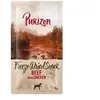 Offre d'essai : croquettes, boîtes et friandises Purizon pour chien - ...