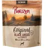 Purizon Senior, Black Angus & dinde - sans céréales pour chien - 1 kg
