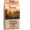 Purizon Senior, Black Angus & dinde - sans céréales pour chien - 12 kg