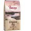 Purizon Adult canard, boeuf - sans céréales pour chien - 12 kg