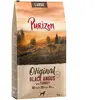 Purizon Large Black Angus, dinde - sans céréales pour chien - 12 kg