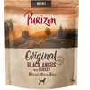 Purizon Mini Black Angus, dinde - sans céréales pour chien - 1 kg