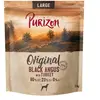 Purizon Large Black Angus, dinde - sans céréales pour chien - 1 kg
