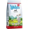 Lillebro Nourriture pour lapin nain - 1 kg