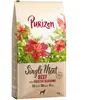 12 kg croquettes Purizon boeuf et hibiscus, pour chiens