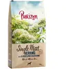 Purizon Single Meat hareng, fleurs de sureau pour chien - 12 kg