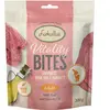 Bouchées Lukullus Vitality Mobility veau (sans céréales) pour chien   200 g