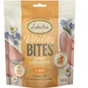 Bouchées Lukullus Vitality Digestion poulet (sans céréales) pour chien   200 g