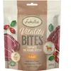 Bouchées Lukullus Vitality Immune sanglier (sans céréales) pour chien   200 g