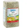 Foin de prairie Lillebro pour rongeur et lapin - 4 kg