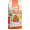 2 kg Feringa Vitality Immune au boeuf croquettes pour chats