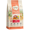 400 g Feringa Vitality Immune au boeuf croquettes pour chats