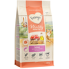400 g Feringa Vitality Hairball Care au saumon, croquettes pour chats