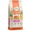 2 kg Feringa Vitality Hairball Care au saumon, croquettes pour chats
