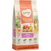 6,5 kg Feringa Vitality Hairball Care au saumon, croquettes pour chats