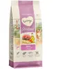 2kg Feringa Adult Sterilised saumon nourriture sèche pour chats